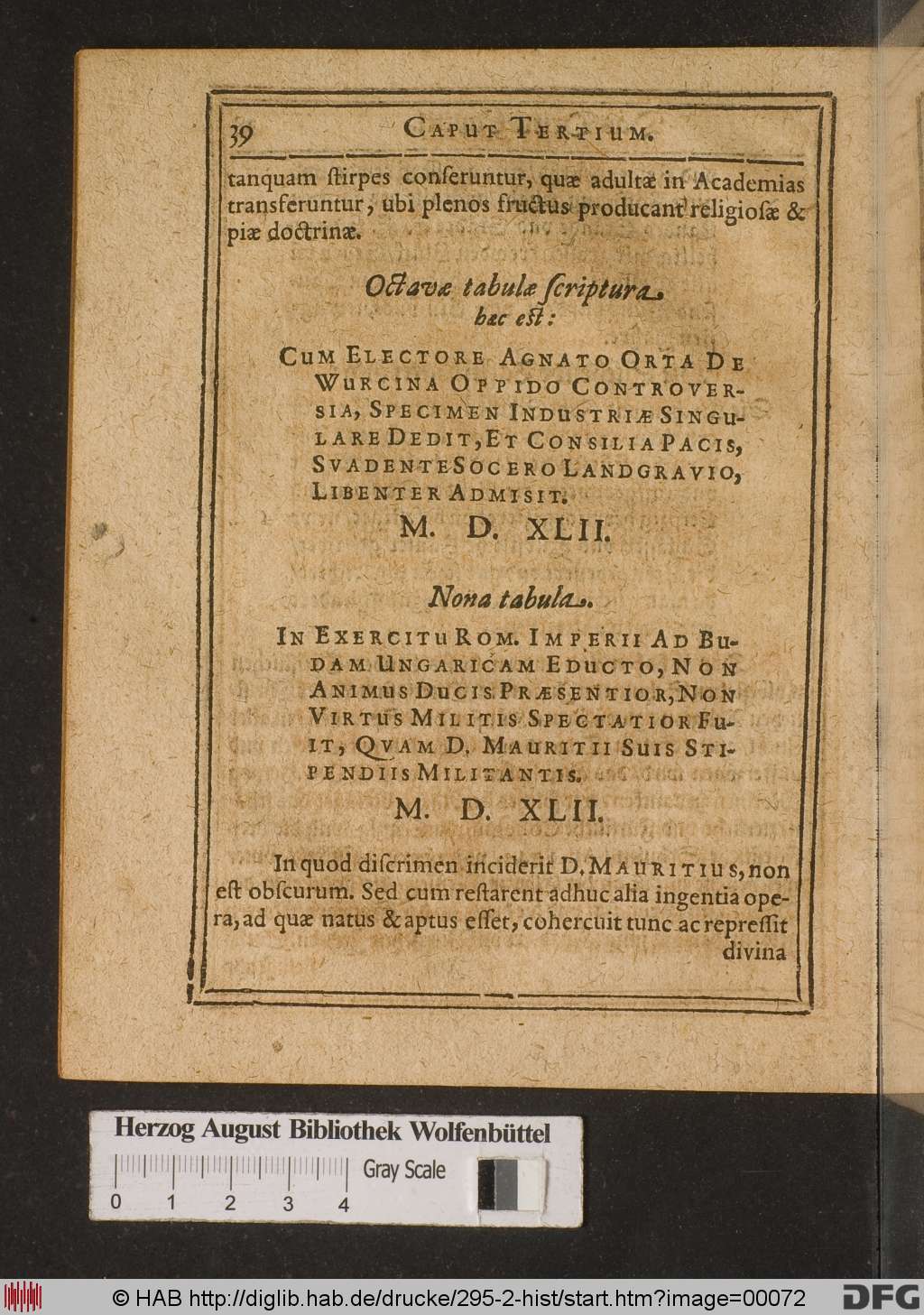 http://diglib.hab.de/drucke/295-2-hist/00072.jpg