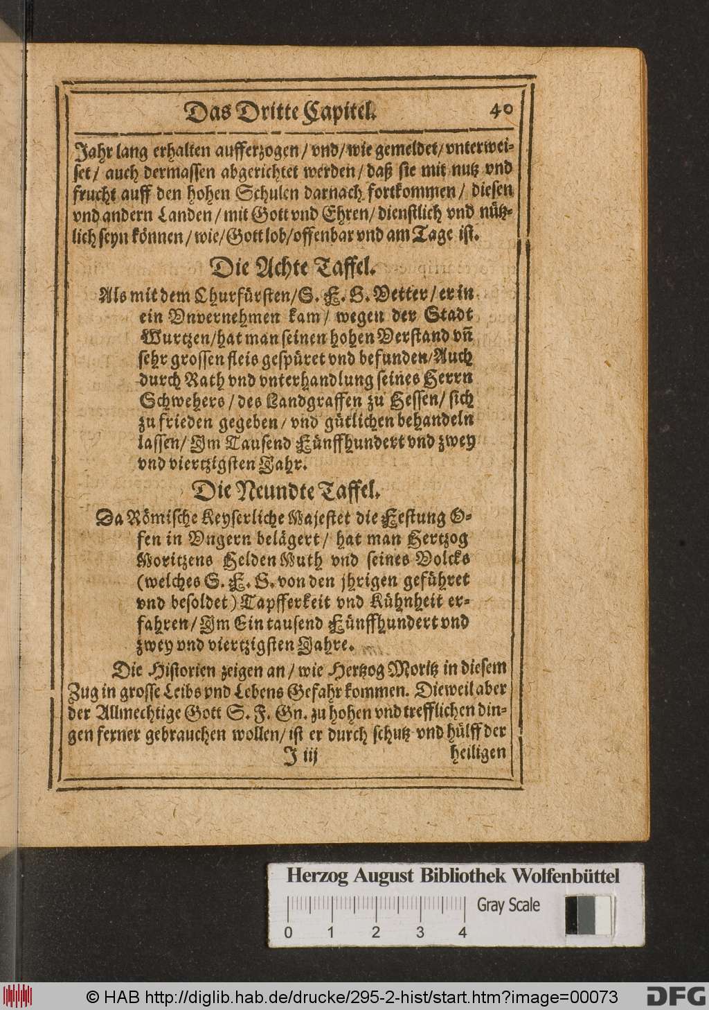 http://diglib.hab.de/drucke/295-2-hist/00073.jpg