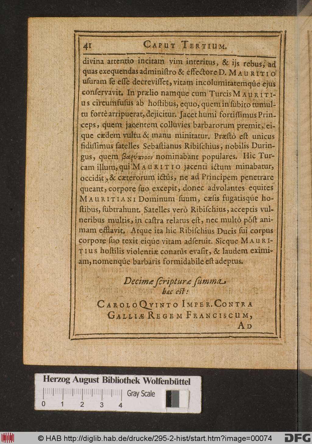 http://diglib.hab.de/drucke/295-2-hist/00074.jpg