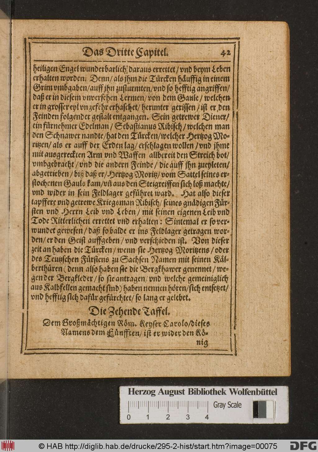 http://diglib.hab.de/drucke/295-2-hist/00075.jpg