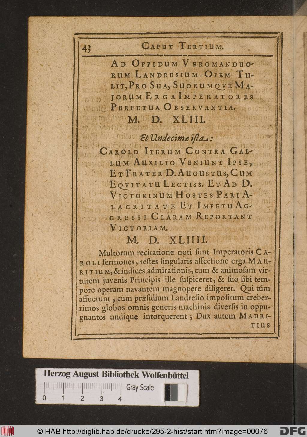 http://diglib.hab.de/drucke/295-2-hist/00076.jpg