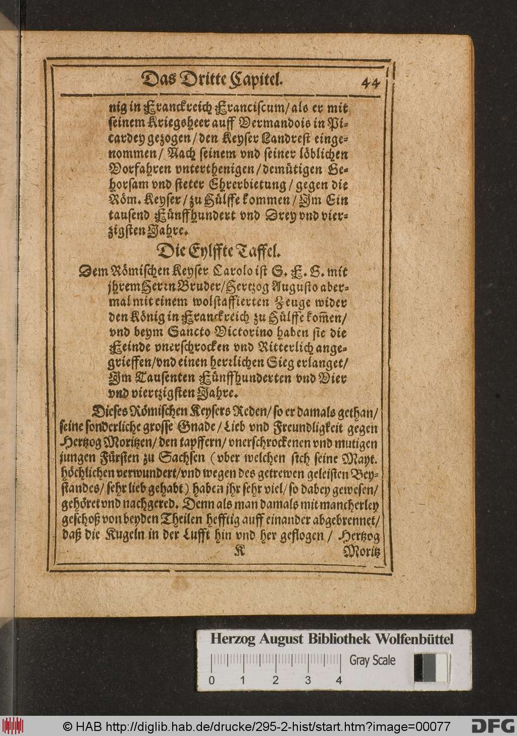 http://diglib.hab.de/drucke/295-2-hist/00077.jpg