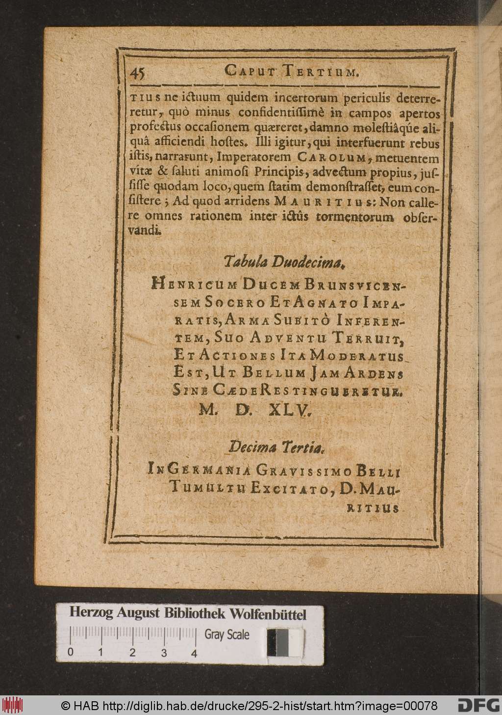 http://diglib.hab.de/drucke/295-2-hist/00078.jpg