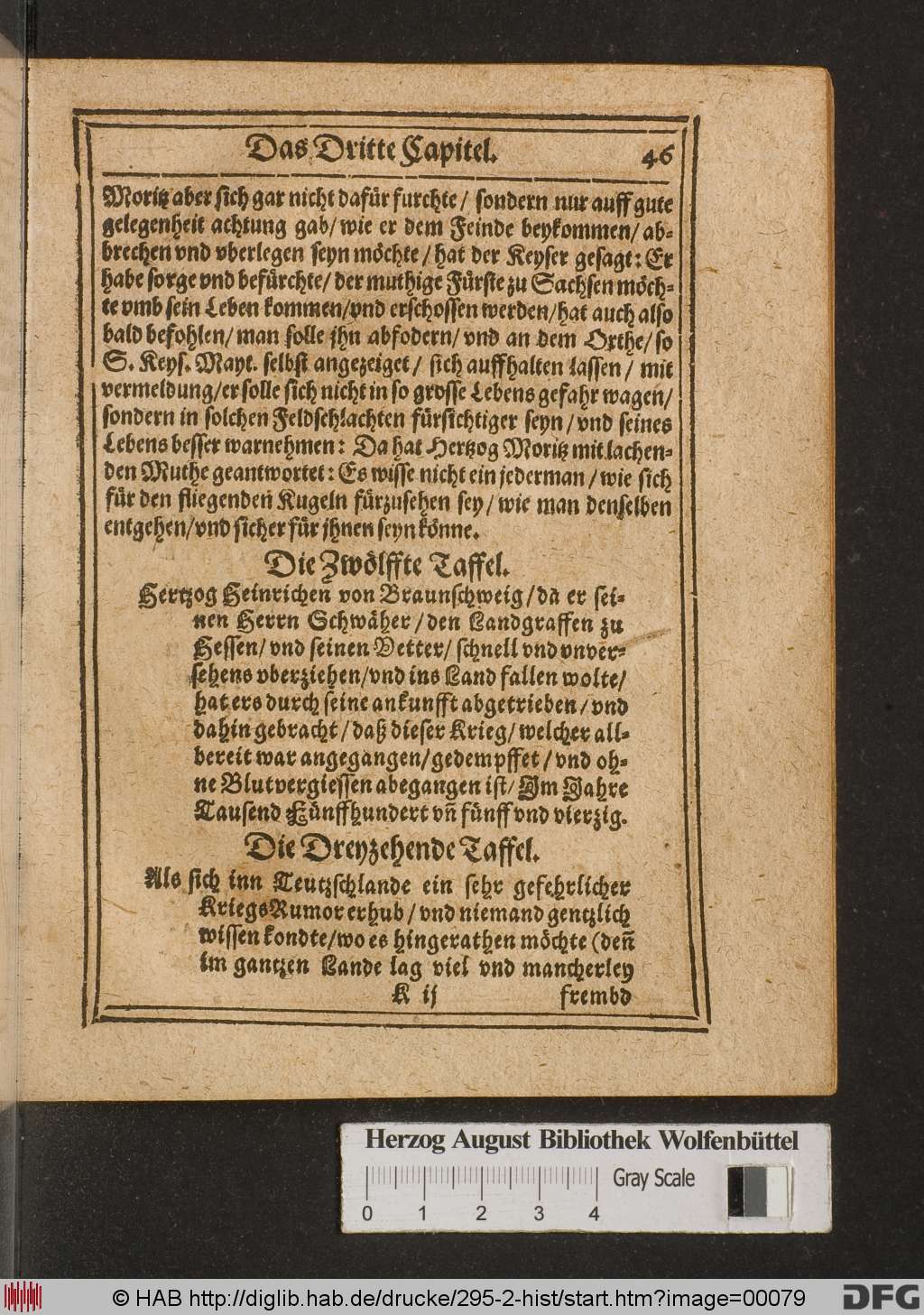 http://diglib.hab.de/drucke/295-2-hist/00079.jpg