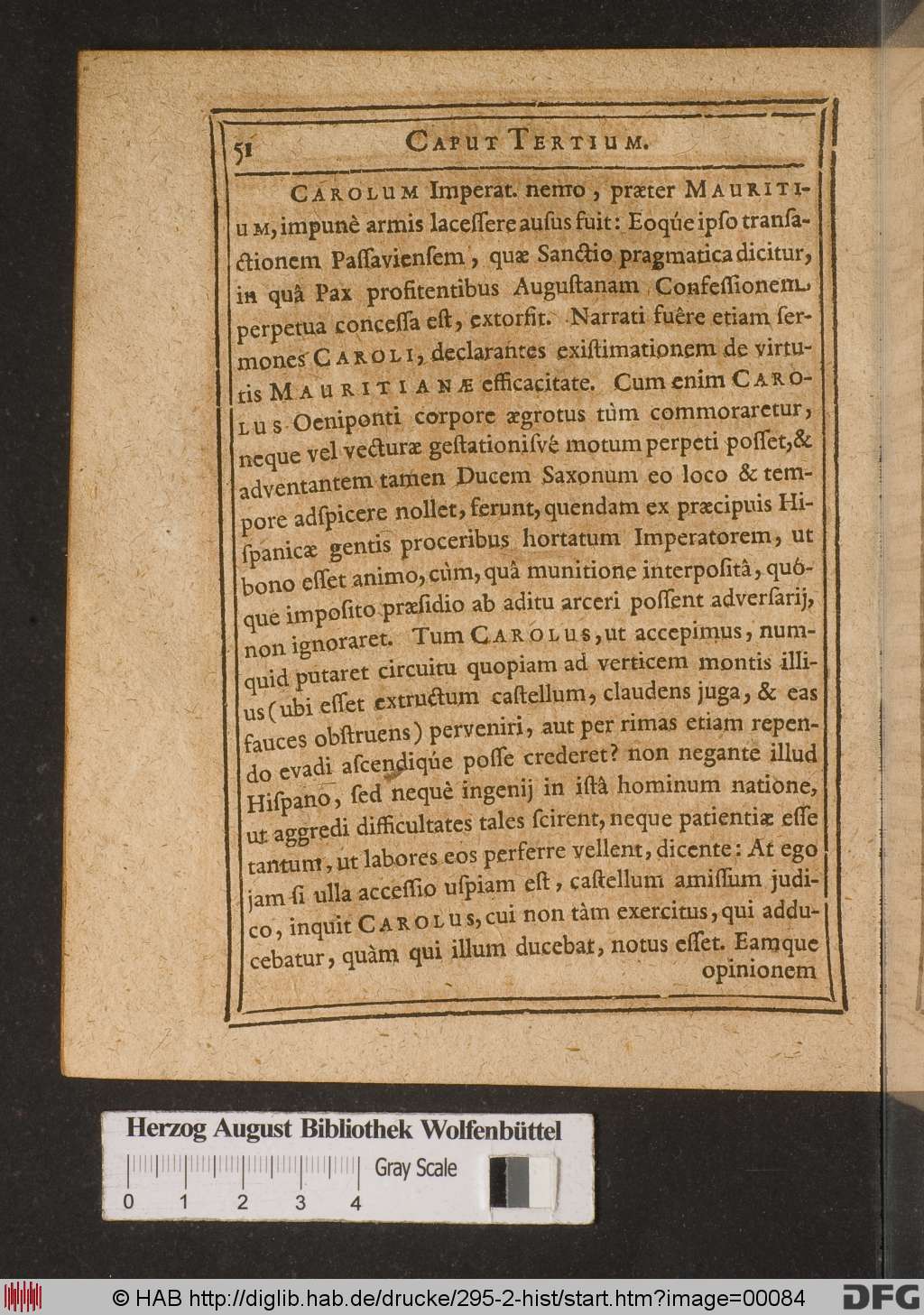http://diglib.hab.de/drucke/295-2-hist/00084.jpg