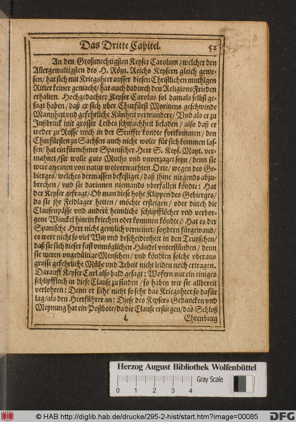 http://diglib.hab.de/drucke/295-2-hist/00085.jpg
