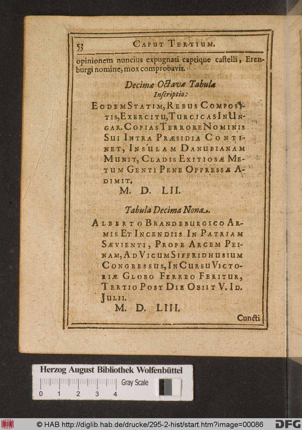 http://diglib.hab.de/drucke/295-2-hist/00086.jpg