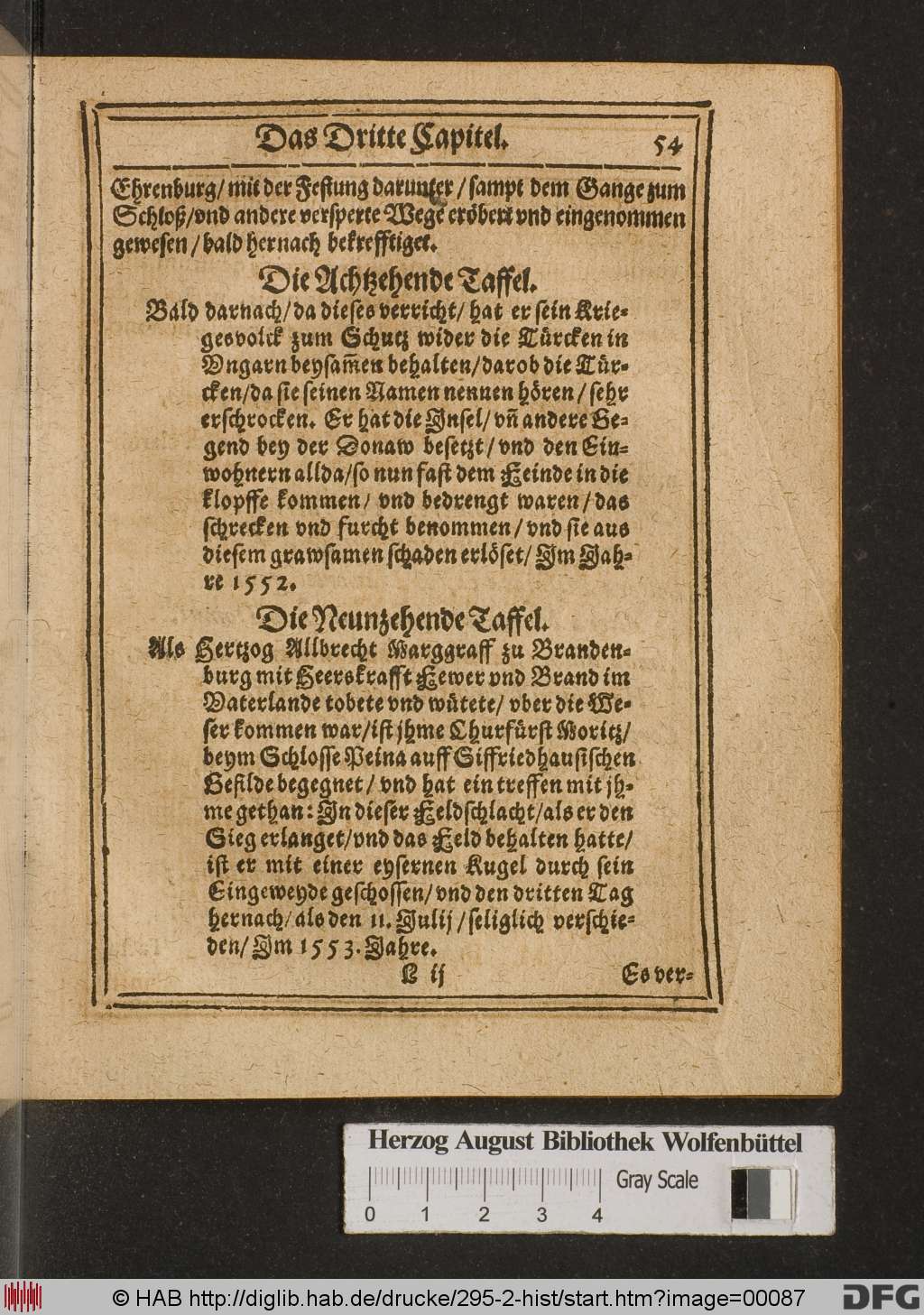http://diglib.hab.de/drucke/295-2-hist/00087.jpg