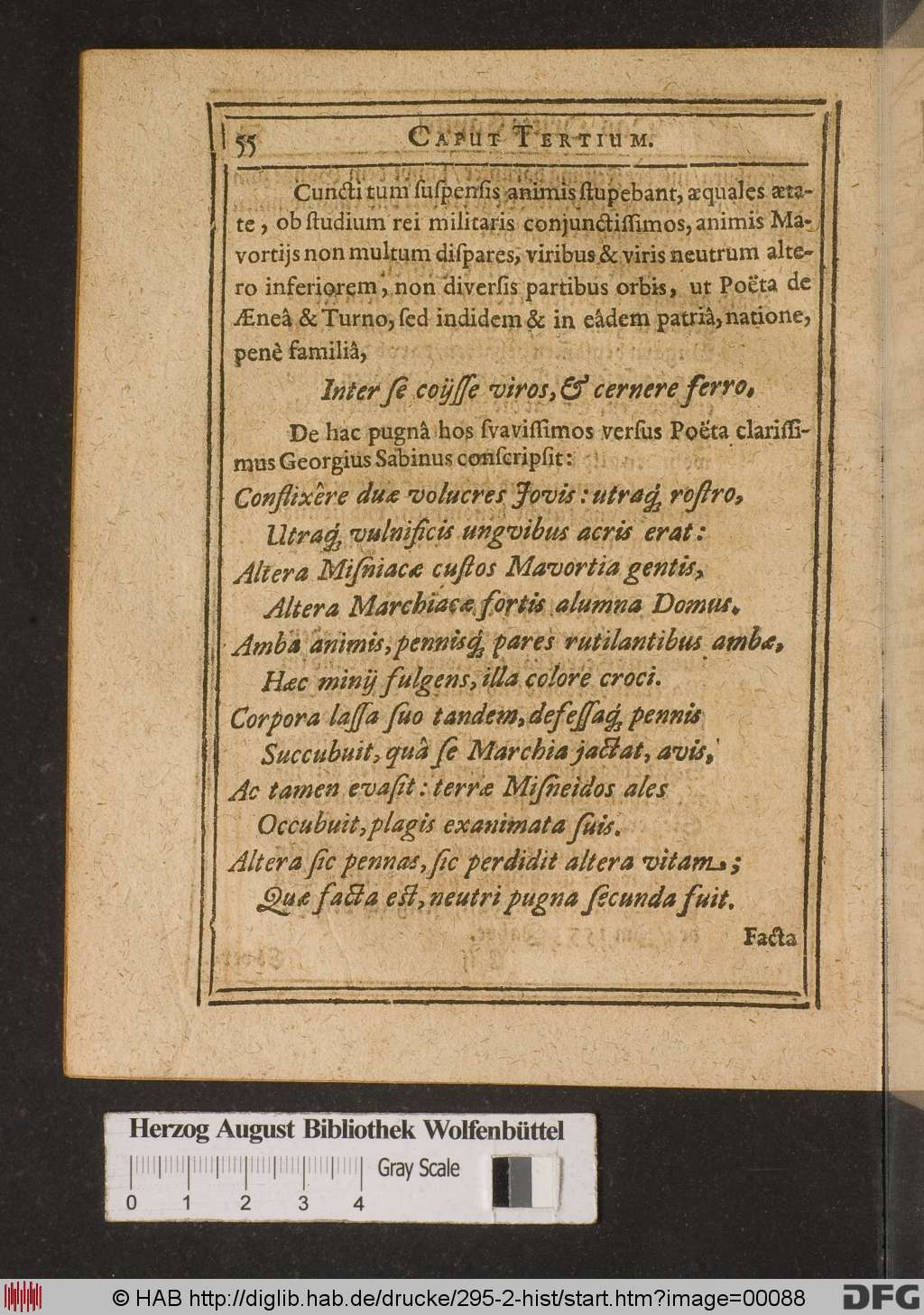 http://diglib.hab.de/drucke/295-2-hist/00088.jpg
