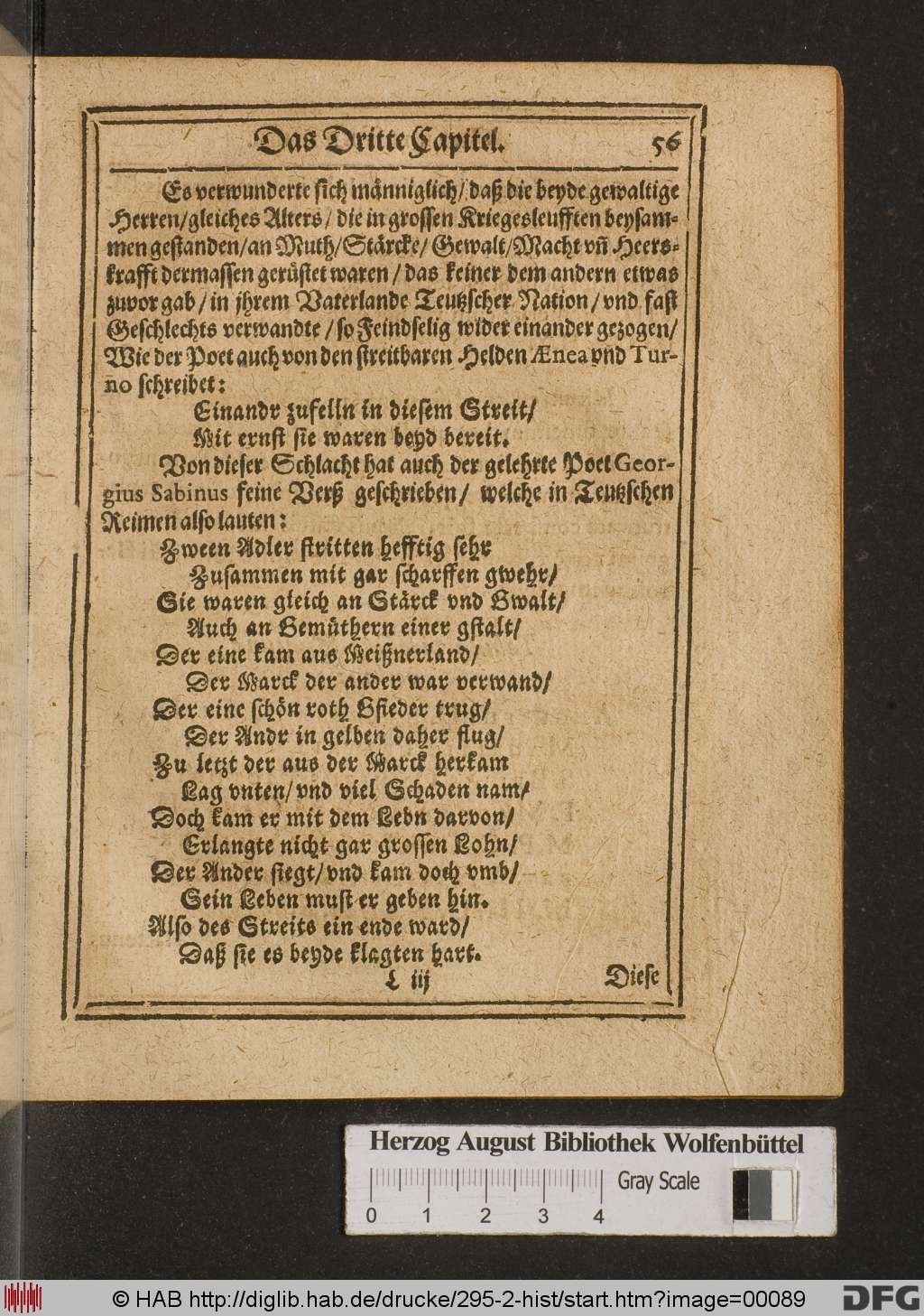 http://diglib.hab.de/drucke/295-2-hist/00089.jpg