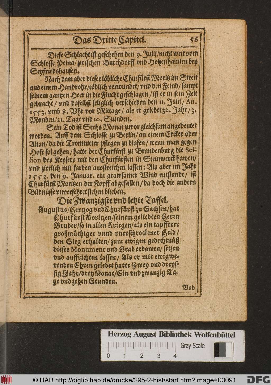 http://diglib.hab.de/drucke/295-2-hist/00091.jpg