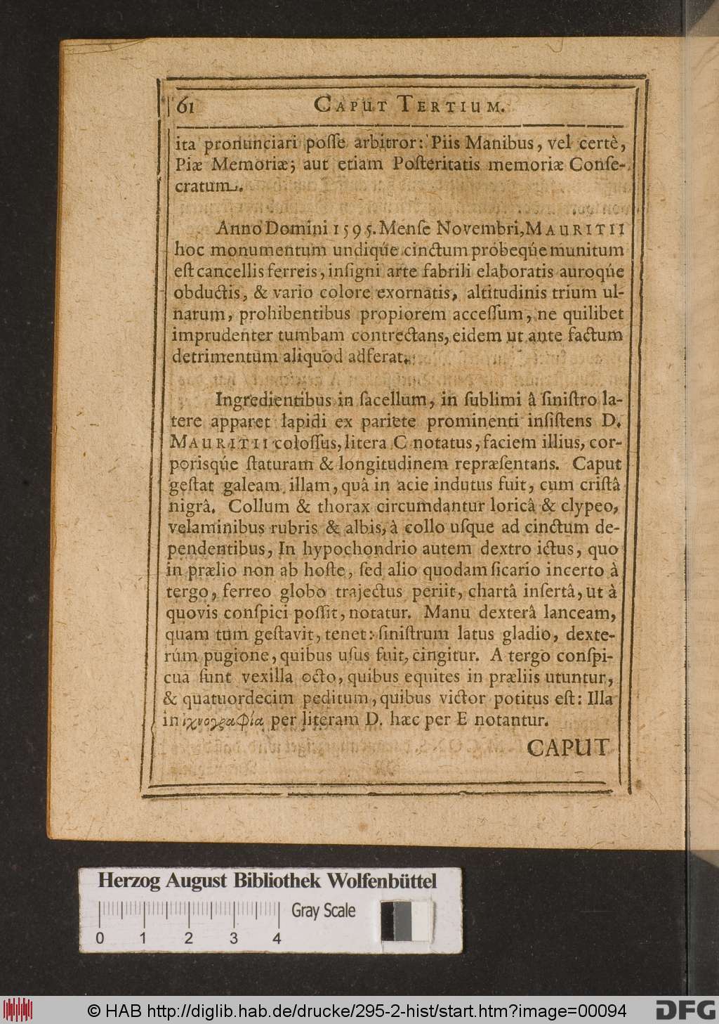 http://diglib.hab.de/drucke/295-2-hist/00094.jpg