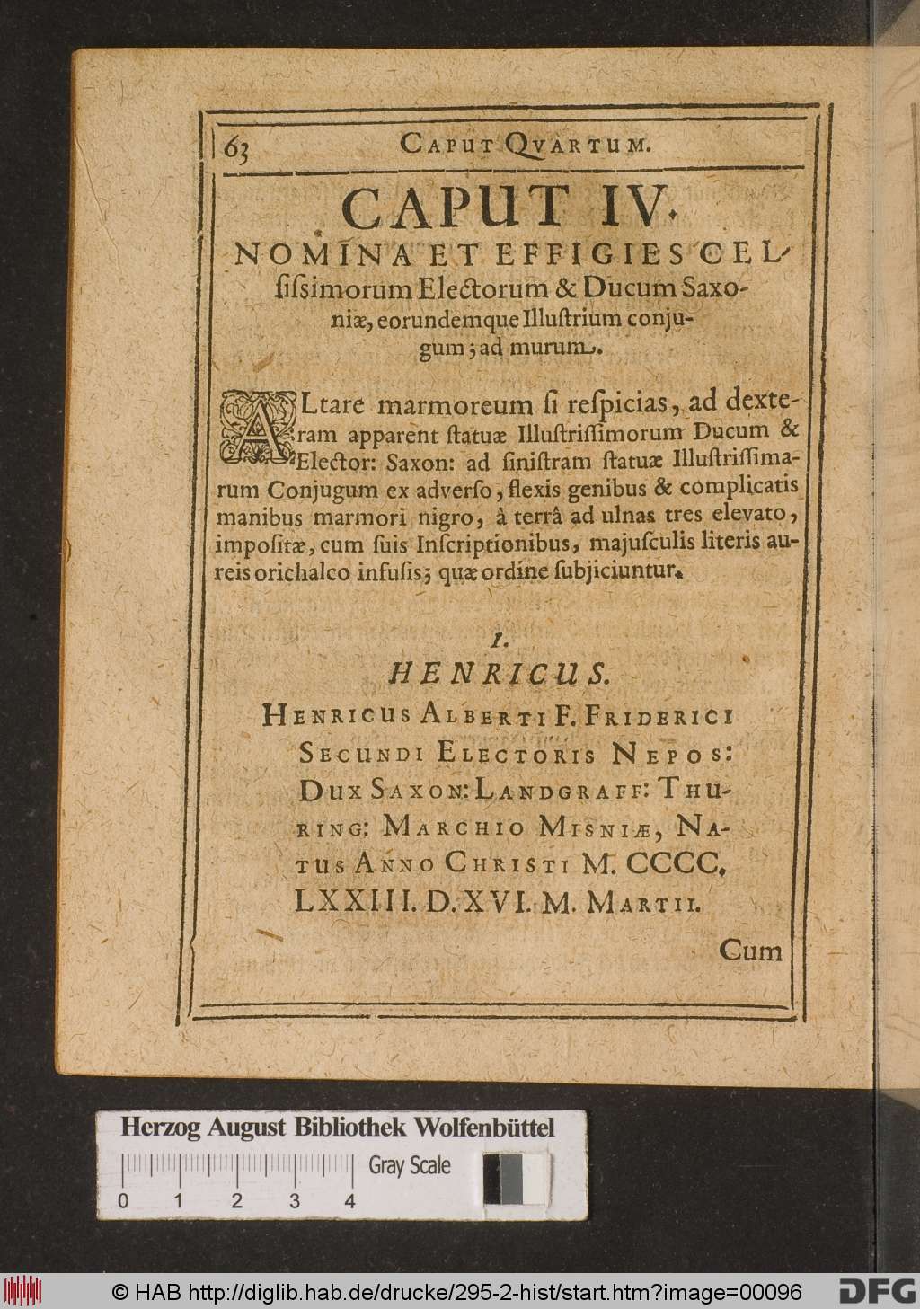 http://diglib.hab.de/drucke/295-2-hist/00096.jpg