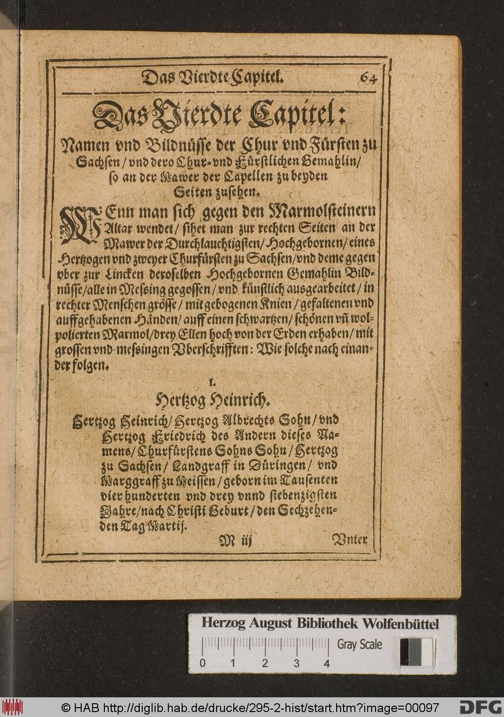 http://diglib.hab.de/drucke/295-2-hist/00097.jpg