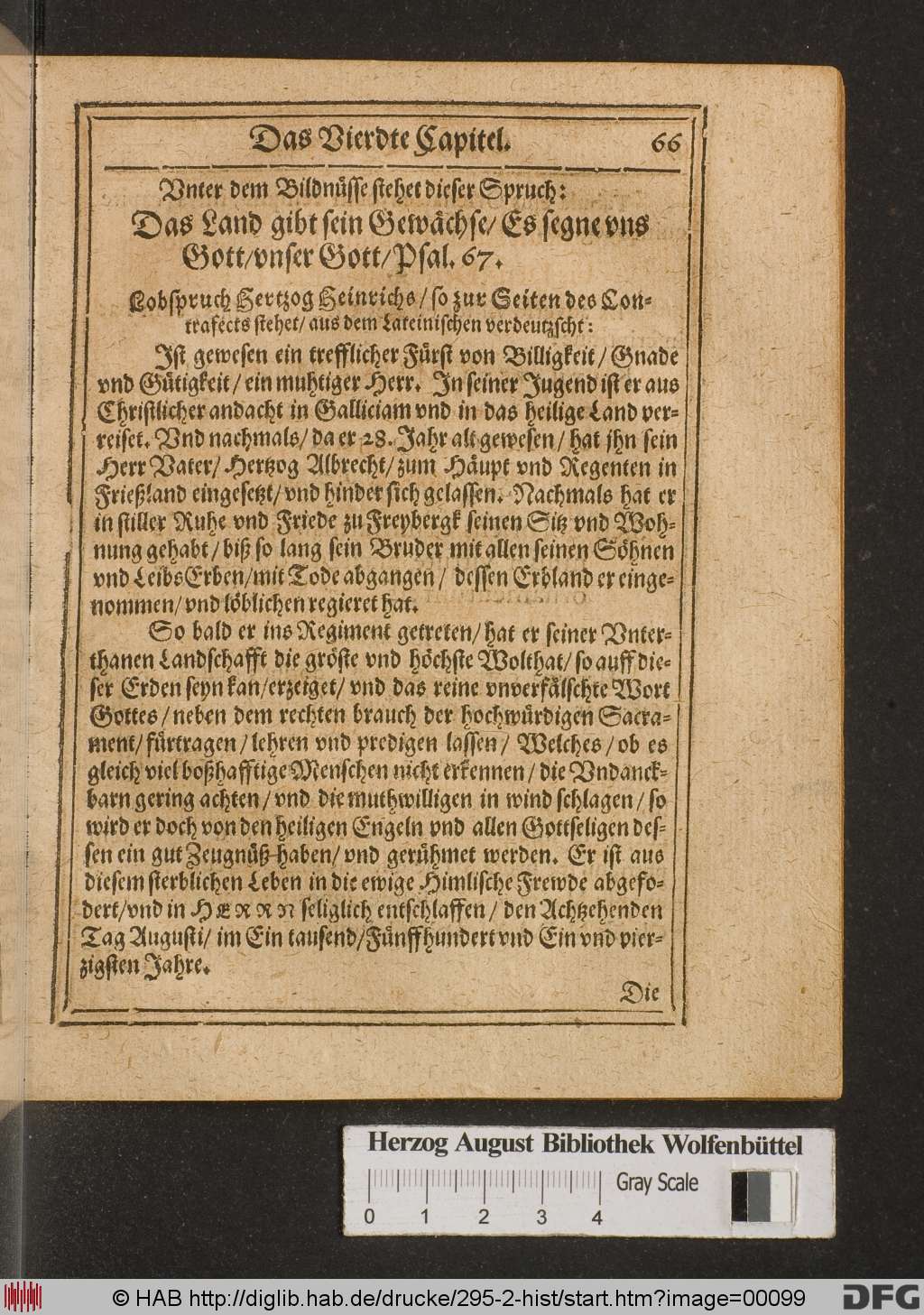 http://diglib.hab.de/drucke/295-2-hist/00099.jpg