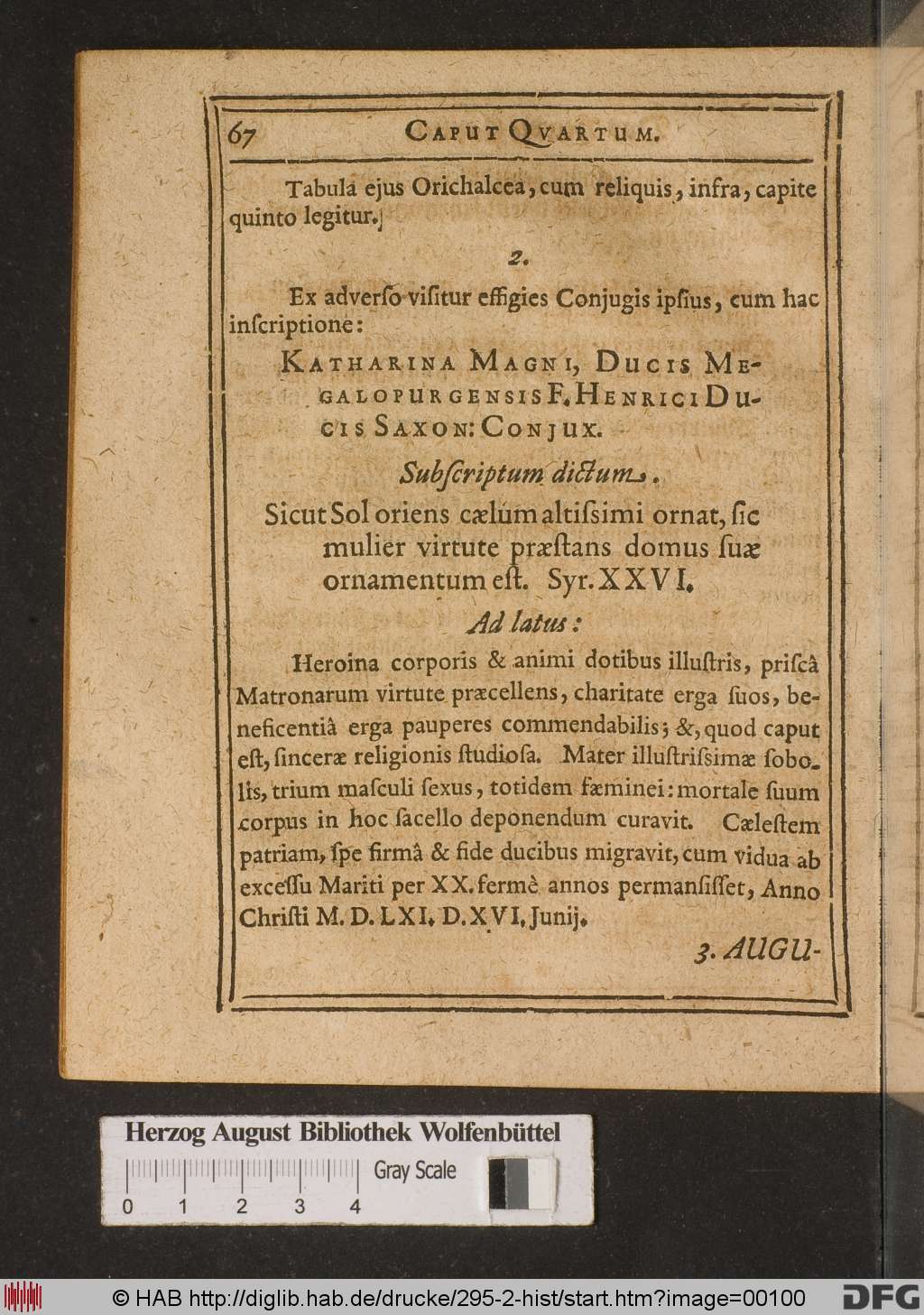 http://diglib.hab.de/drucke/295-2-hist/00100.jpg