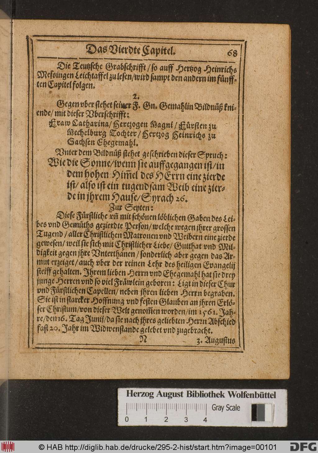 http://diglib.hab.de/drucke/295-2-hist/00101.jpg
