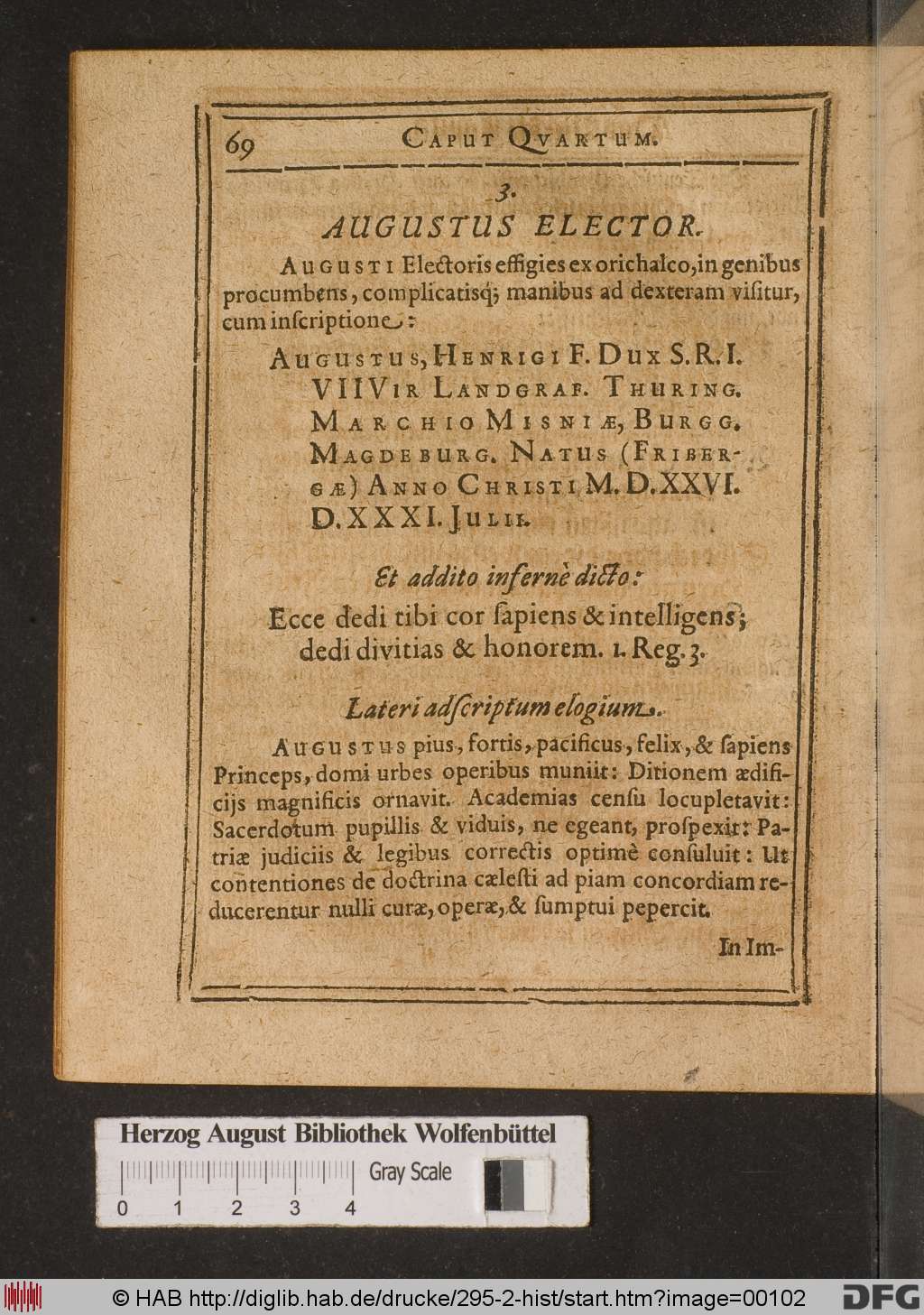http://diglib.hab.de/drucke/295-2-hist/00102.jpg