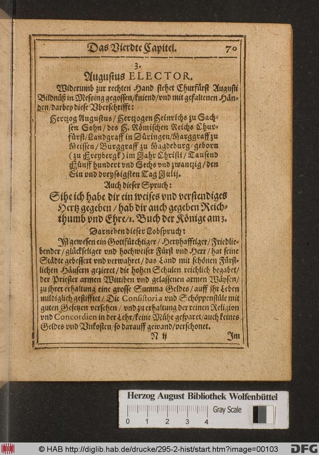 http://diglib.hab.de/drucke/295-2-hist/00103.jpg