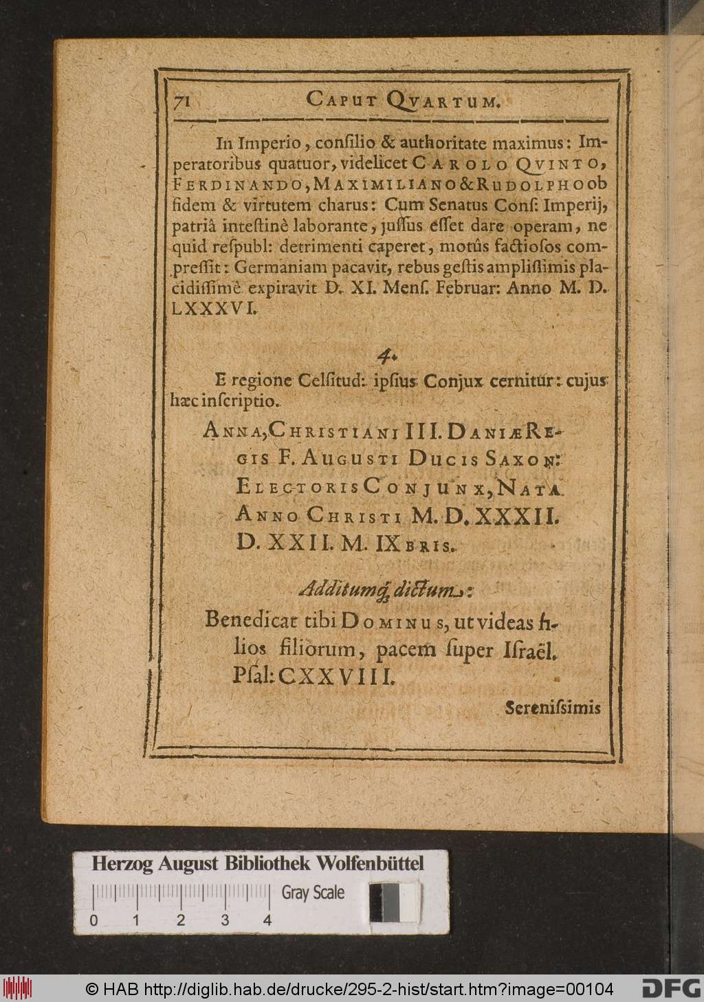 http://diglib.hab.de/drucke/295-2-hist/00104.jpg