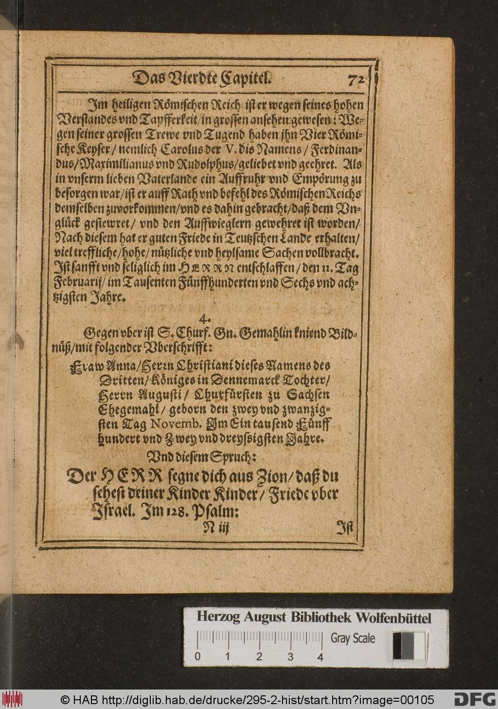 http://diglib.hab.de/drucke/295-2-hist/00105.jpg