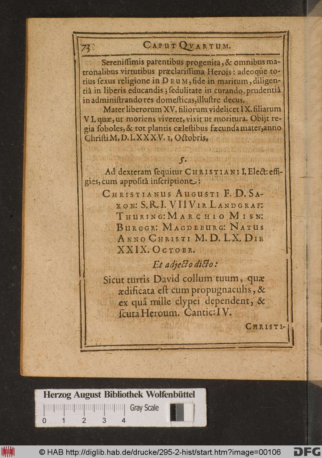 http://diglib.hab.de/drucke/295-2-hist/00106.jpg