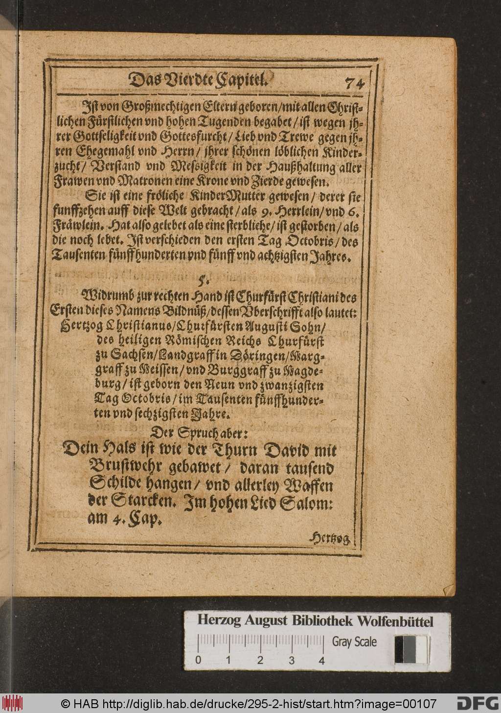 http://diglib.hab.de/drucke/295-2-hist/00107.jpg