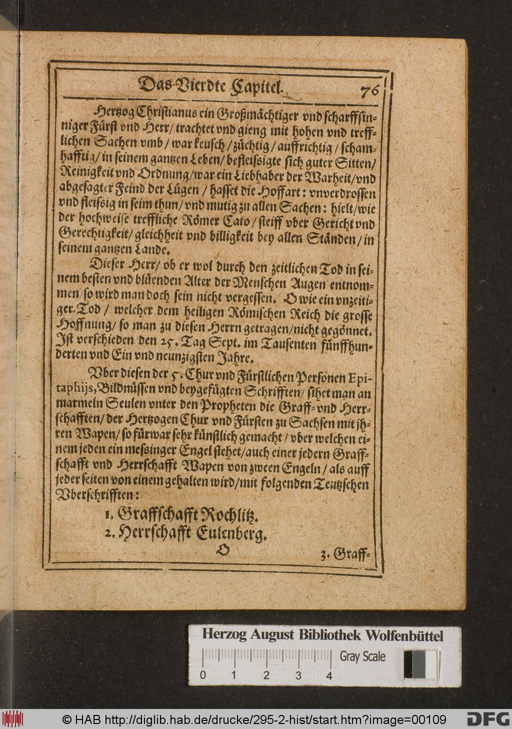 http://diglib.hab.de/drucke/295-2-hist/00109.jpg