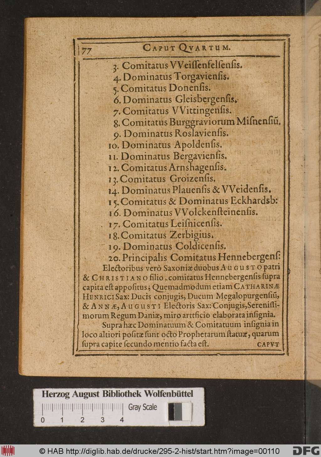 http://diglib.hab.de/drucke/295-2-hist/00110.jpg