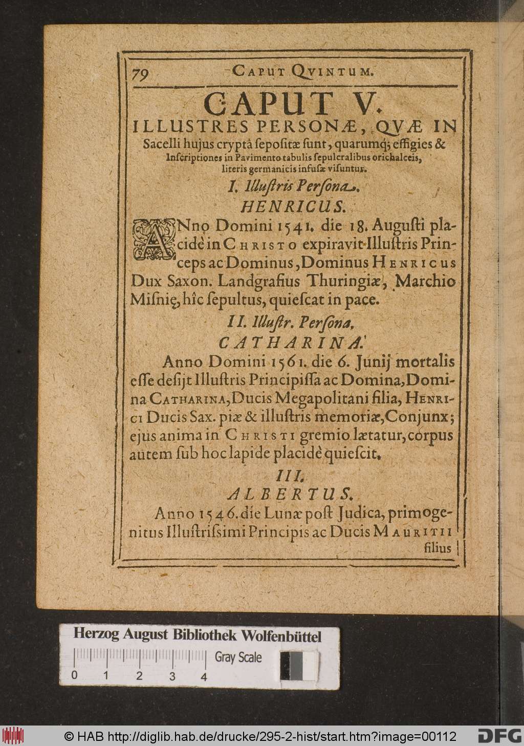 http://diglib.hab.de/drucke/295-2-hist/00112.jpg