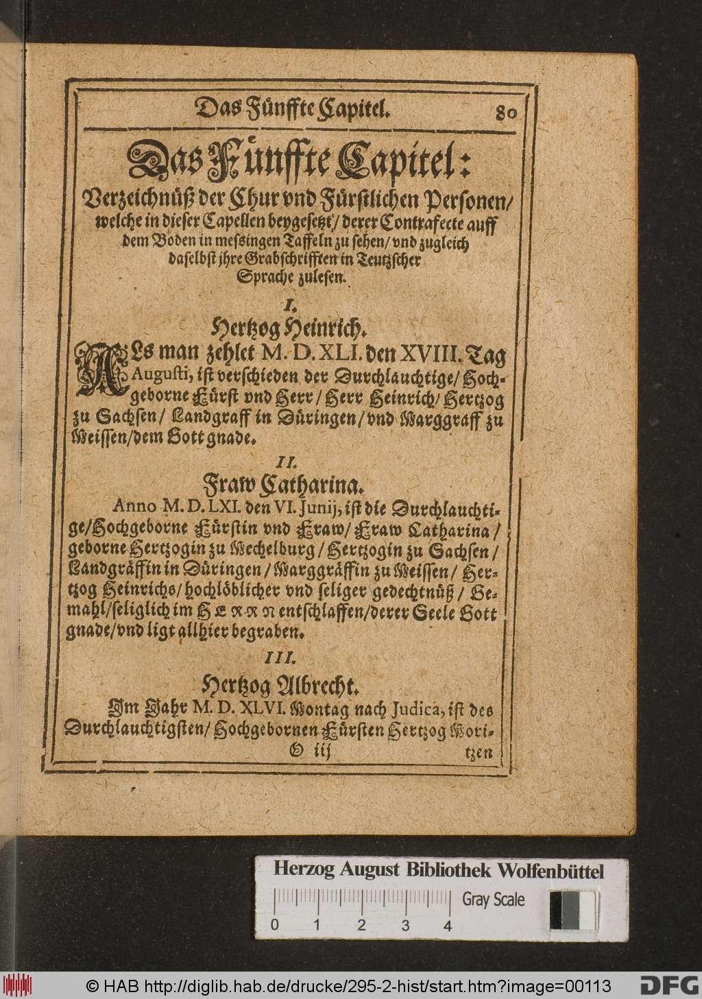 http://diglib.hab.de/drucke/295-2-hist/00113.jpg