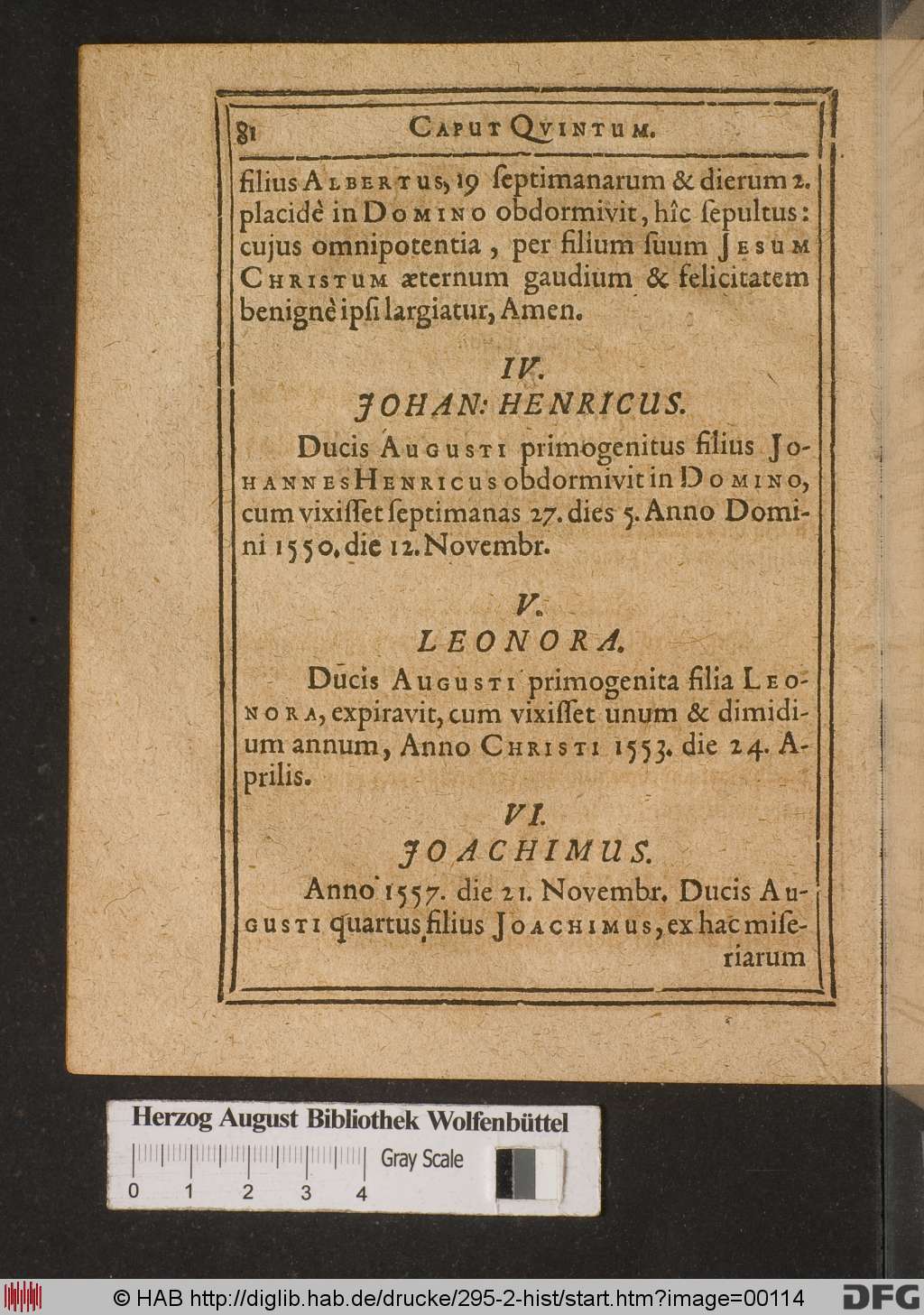 http://diglib.hab.de/drucke/295-2-hist/00114.jpg