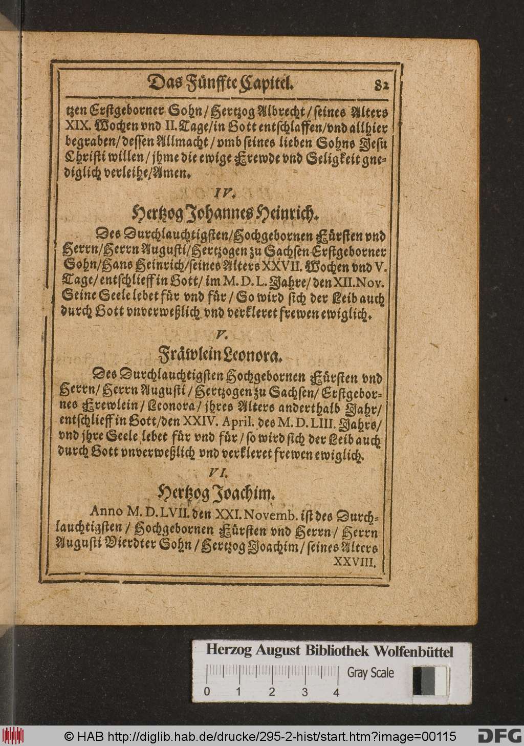 http://diglib.hab.de/drucke/295-2-hist/00115.jpg