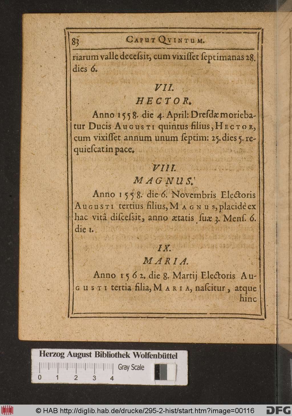http://diglib.hab.de/drucke/295-2-hist/00116.jpg
