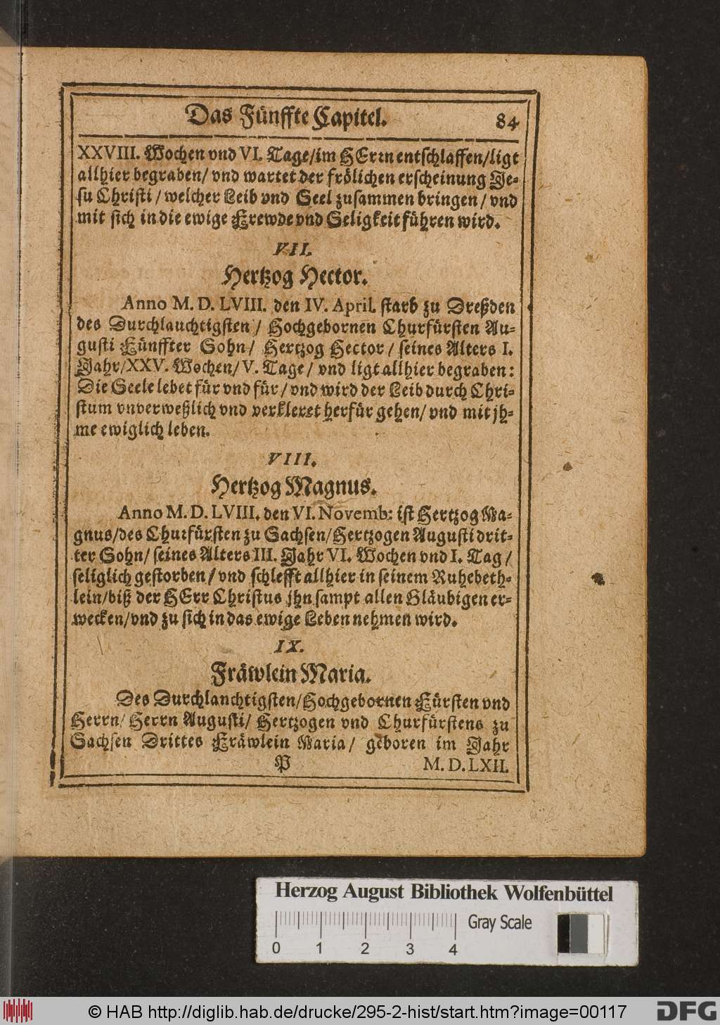 http://diglib.hab.de/drucke/295-2-hist/00117.jpg