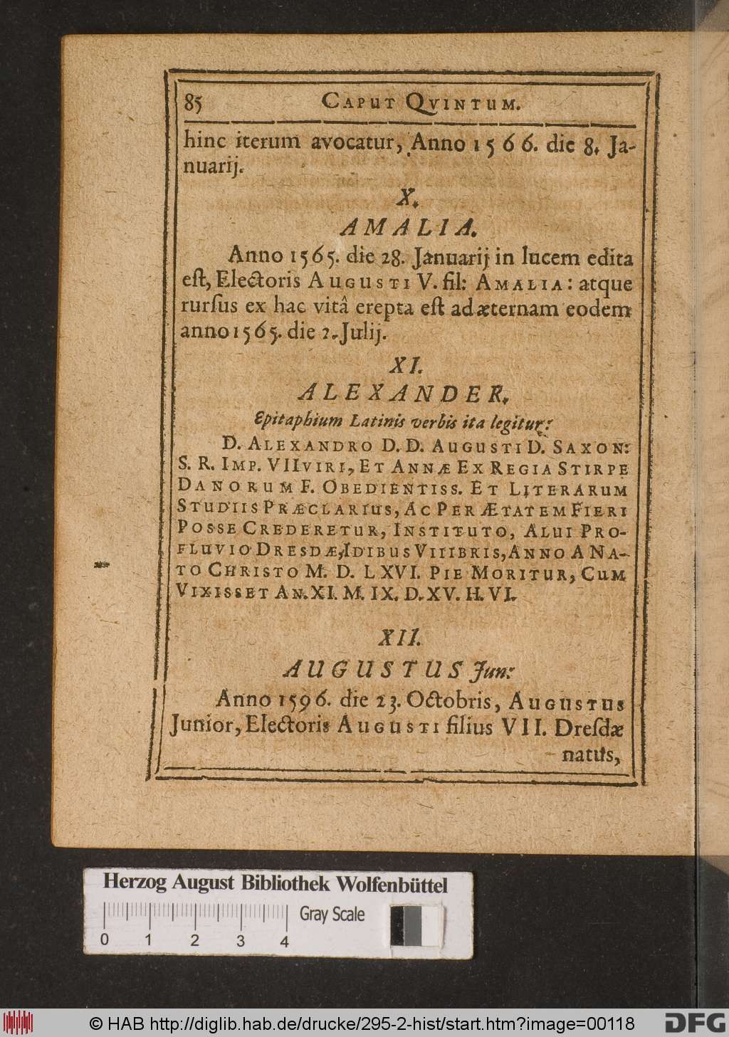 http://diglib.hab.de/drucke/295-2-hist/00118.jpg