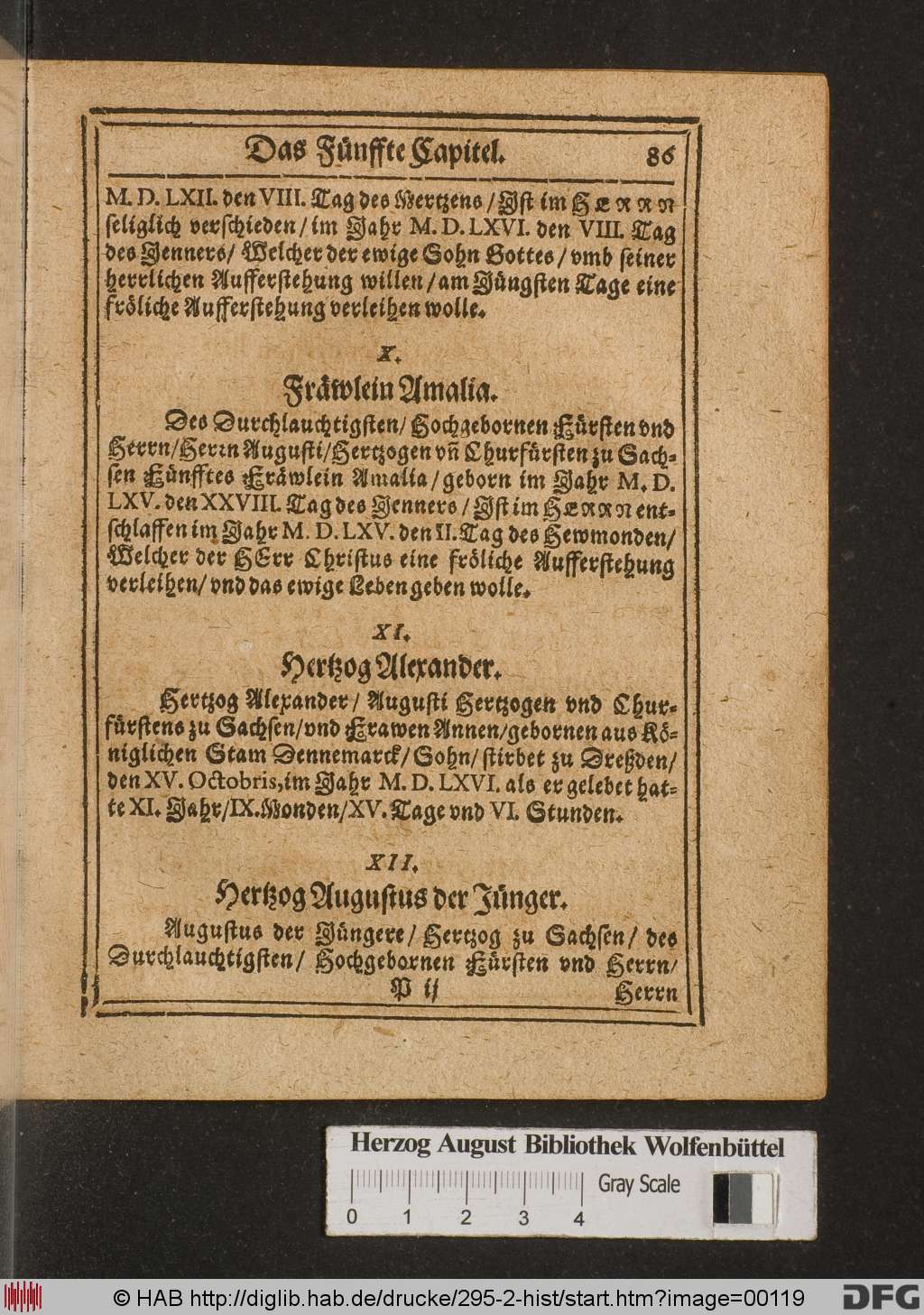 http://diglib.hab.de/drucke/295-2-hist/00119.jpg