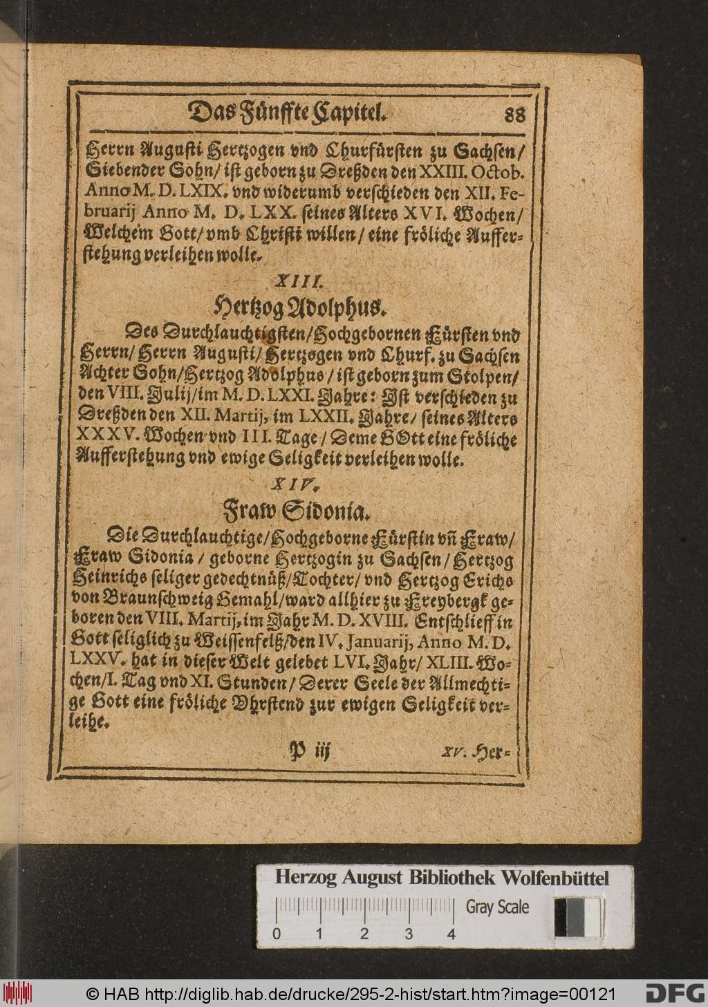 http://diglib.hab.de/drucke/295-2-hist/00121.jpg