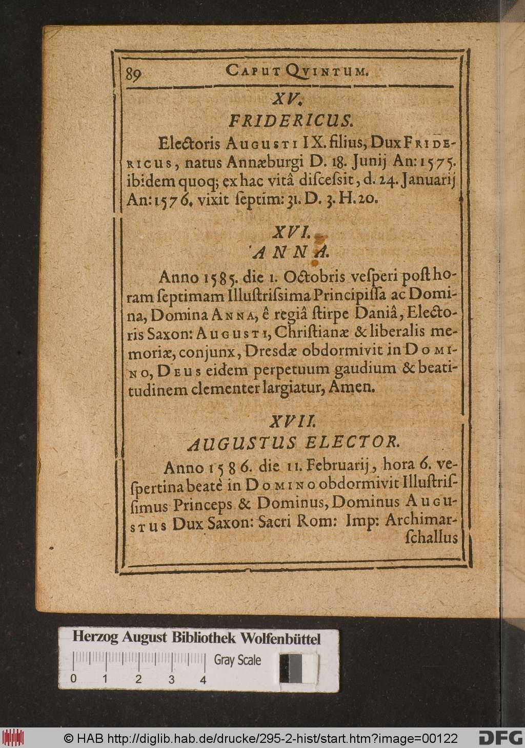 http://diglib.hab.de/drucke/295-2-hist/00122.jpg