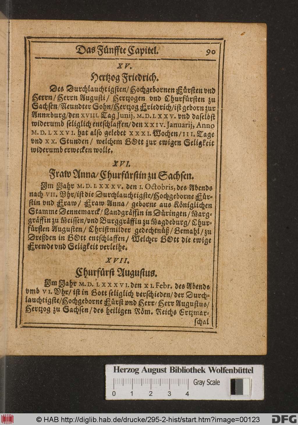 http://diglib.hab.de/drucke/295-2-hist/00123.jpg