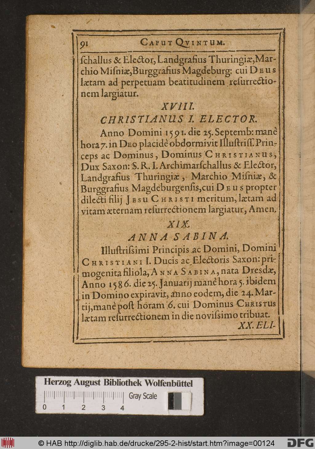 http://diglib.hab.de/drucke/295-2-hist/00124.jpg