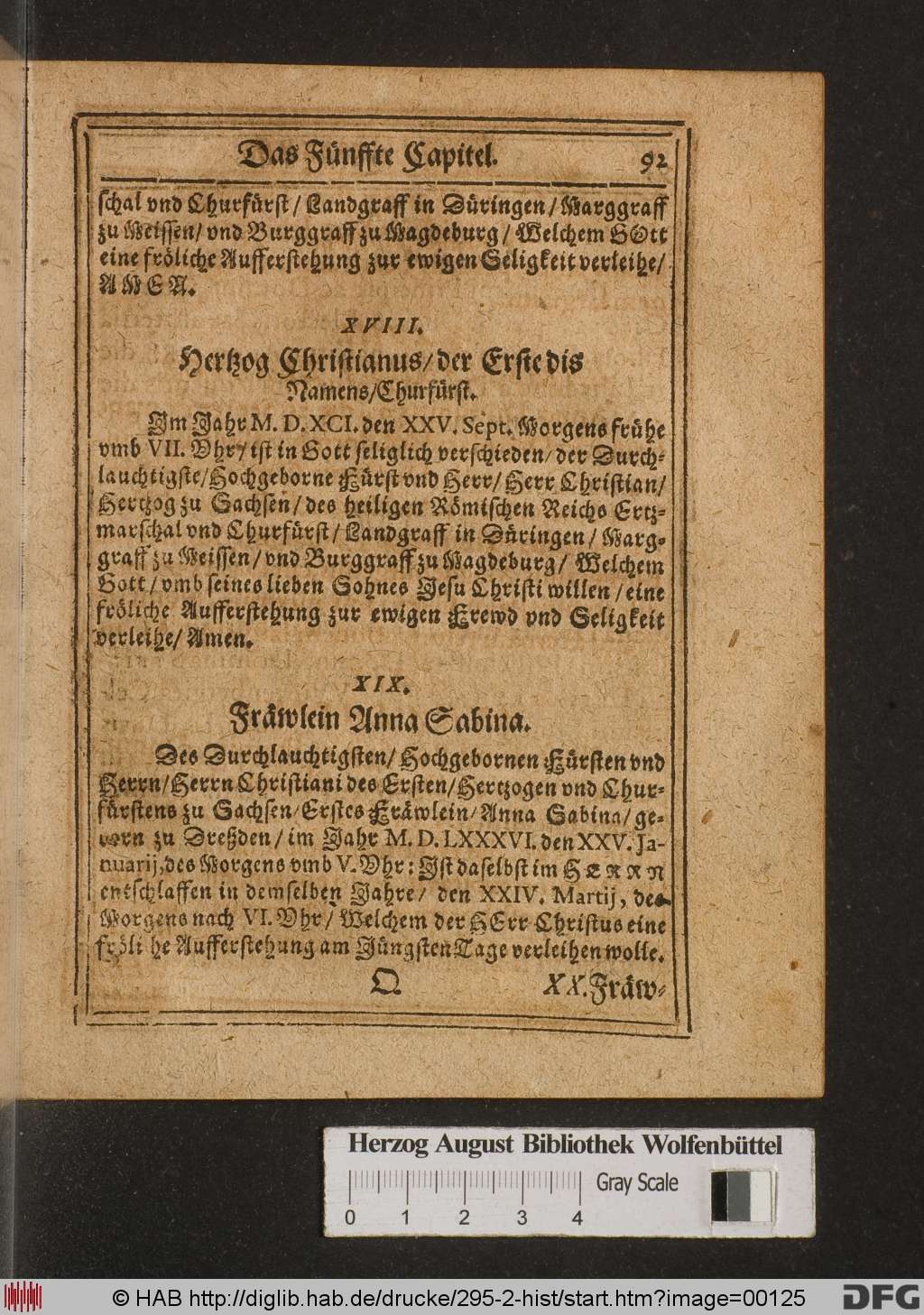 http://diglib.hab.de/drucke/295-2-hist/00125.jpg