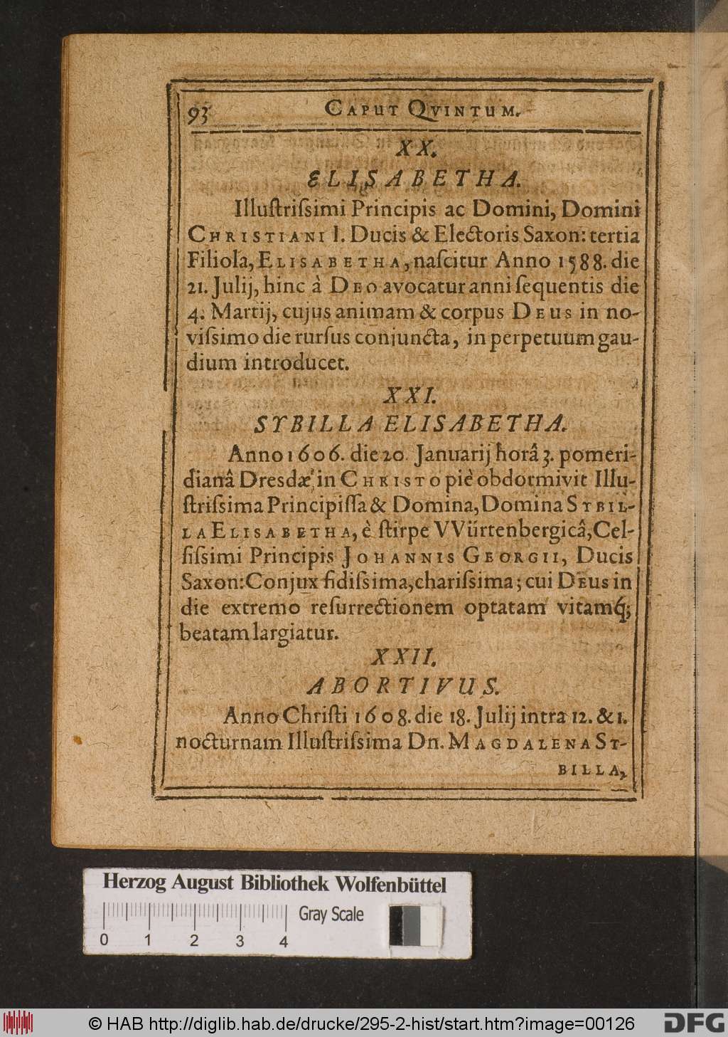 http://diglib.hab.de/drucke/295-2-hist/00126.jpg