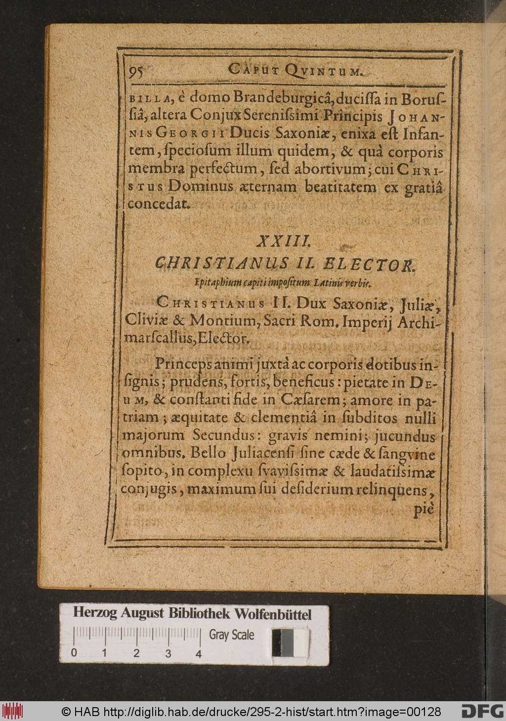 http://diglib.hab.de/drucke/295-2-hist/00128.jpg