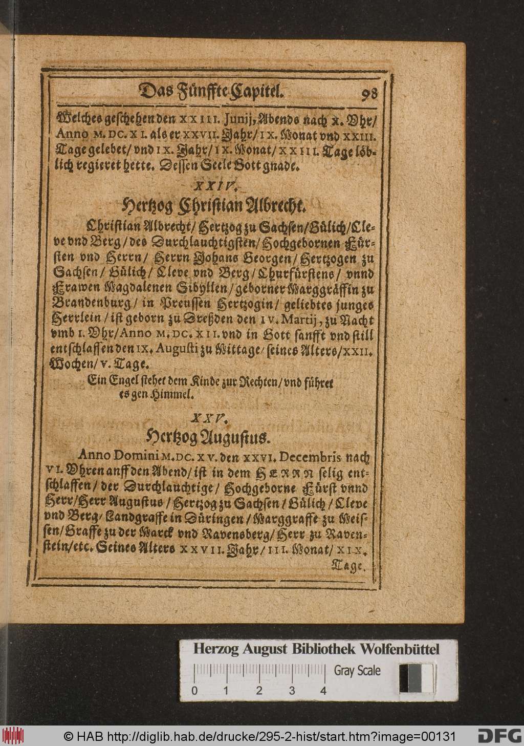 http://diglib.hab.de/drucke/295-2-hist/00131.jpg