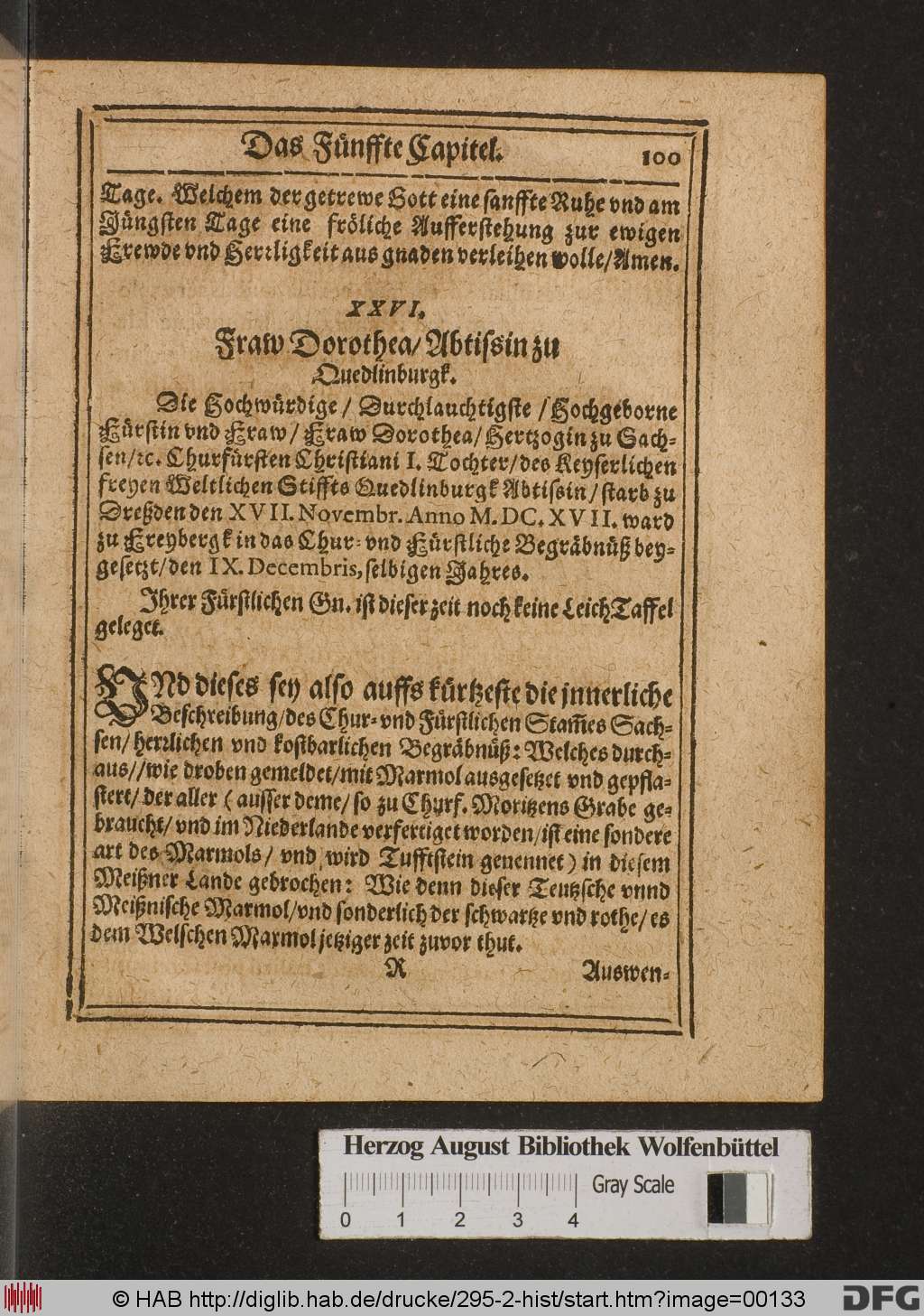 http://diglib.hab.de/drucke/295-2-hist/00133.jpg