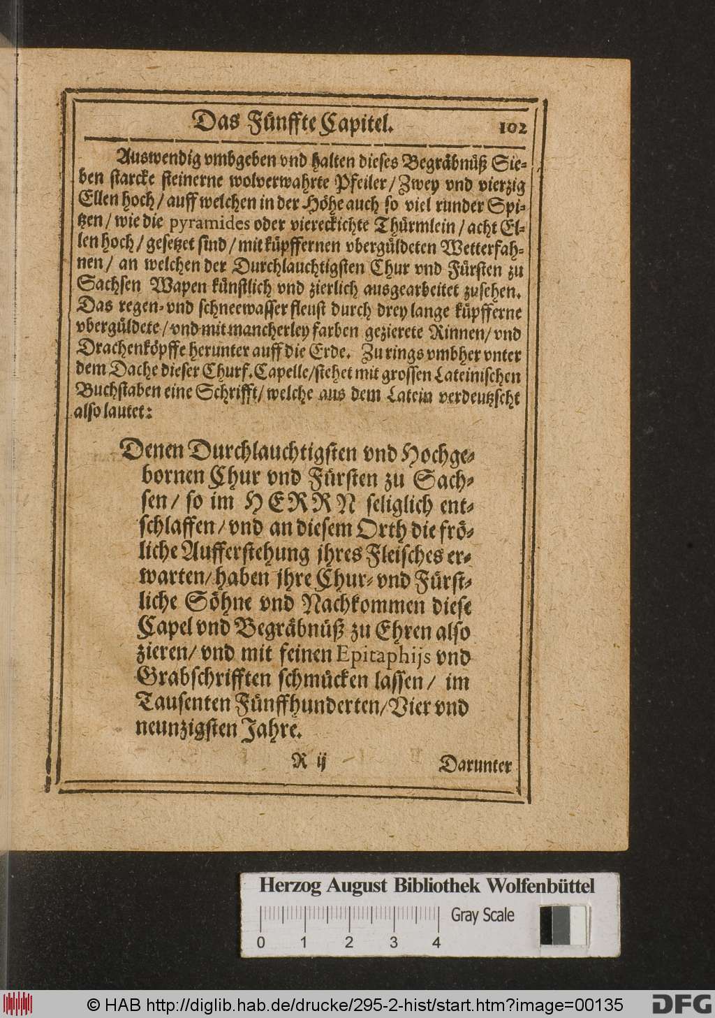 http://diglib.hab.de/drucke/295-2-hist/00135.jpg