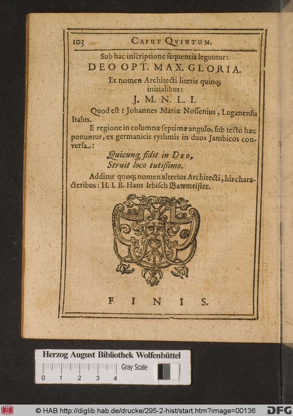 http://diglib.hab.de/drucke/295-2-hist/00136.jpg