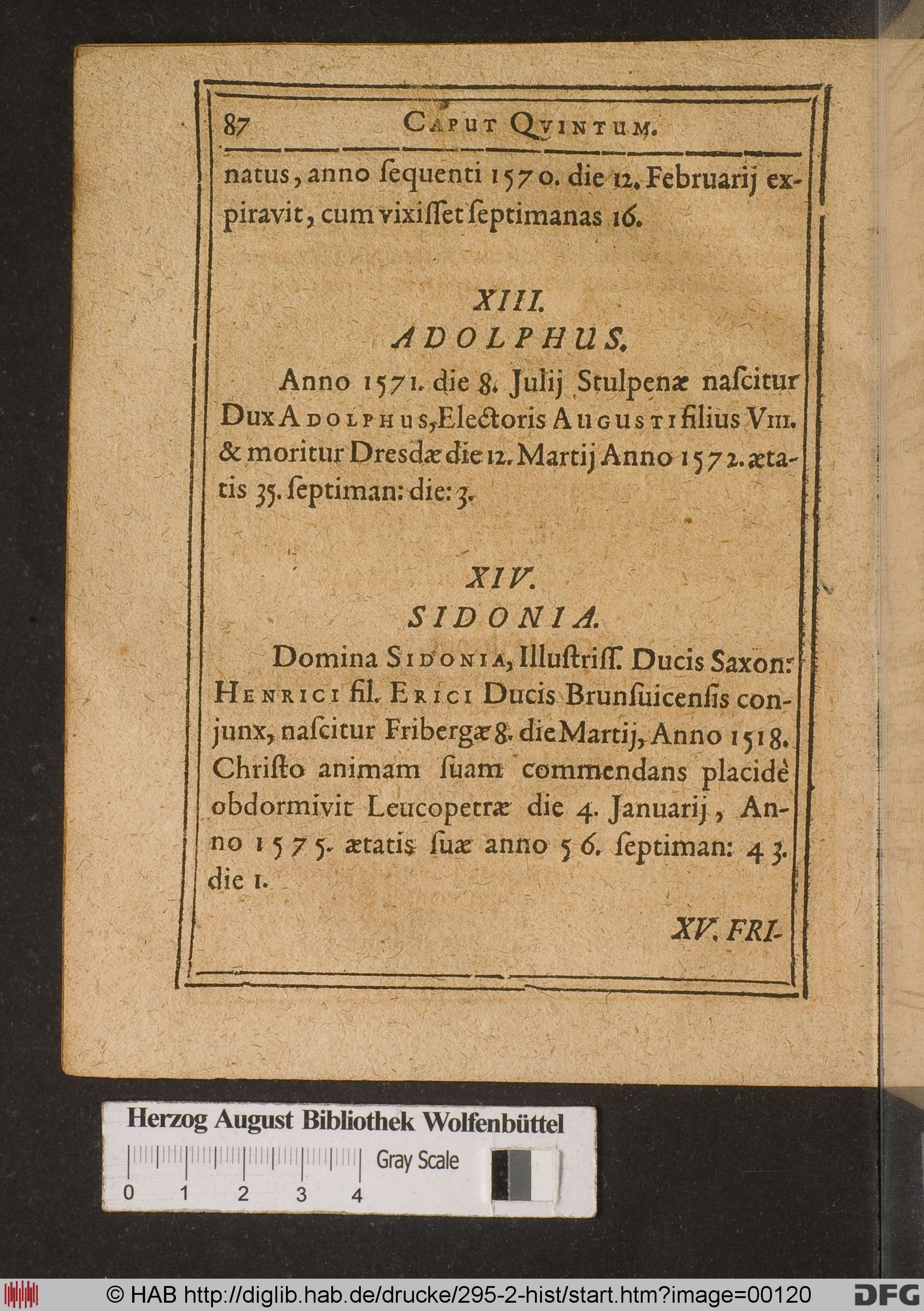http://diglib.hab.de/drucke/295-2-hist/max/00120.jpg