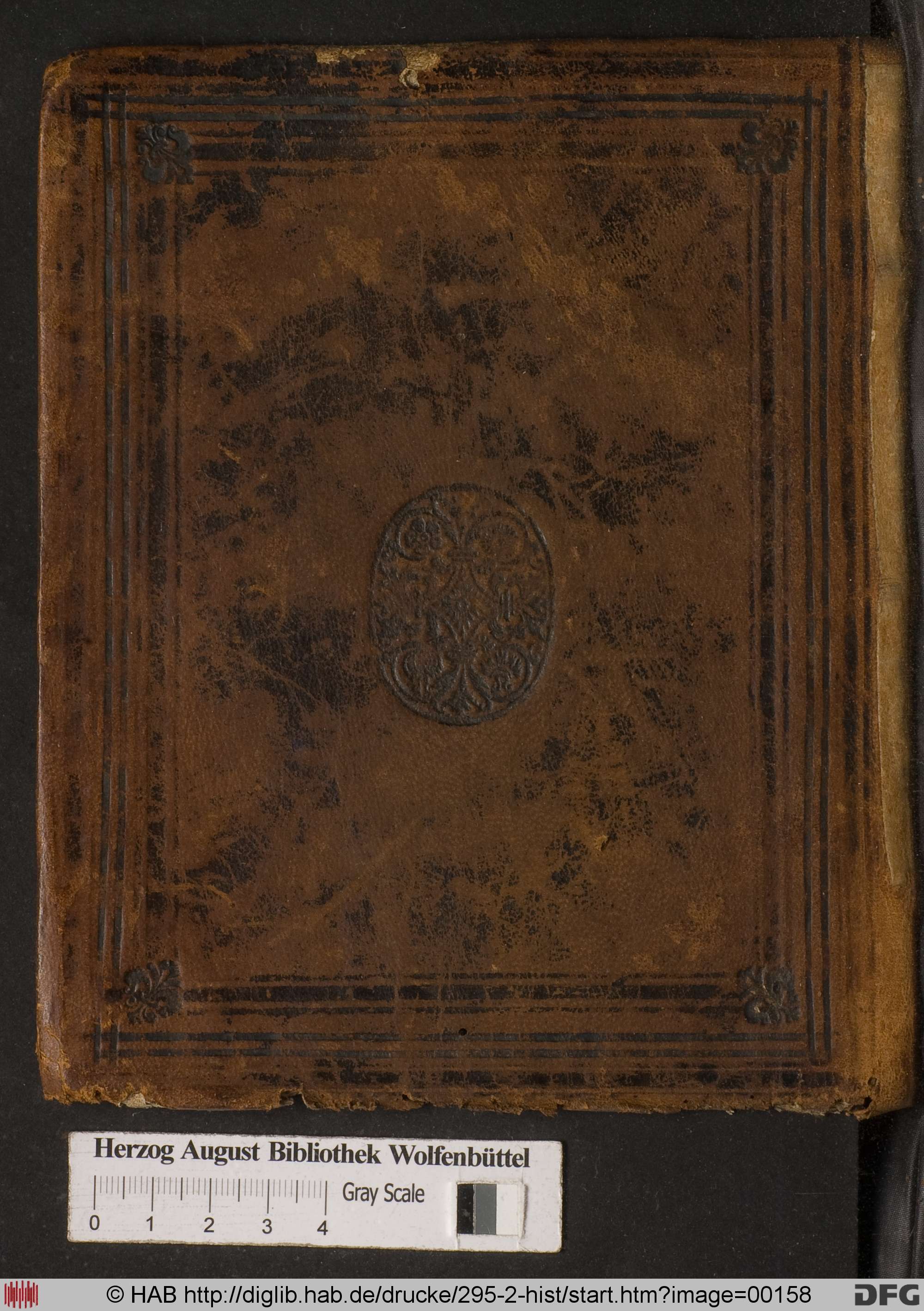 http://diglib.hab.de/drucke/295-2-hist/max/00158.jpg